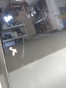DSCN2163.JPG