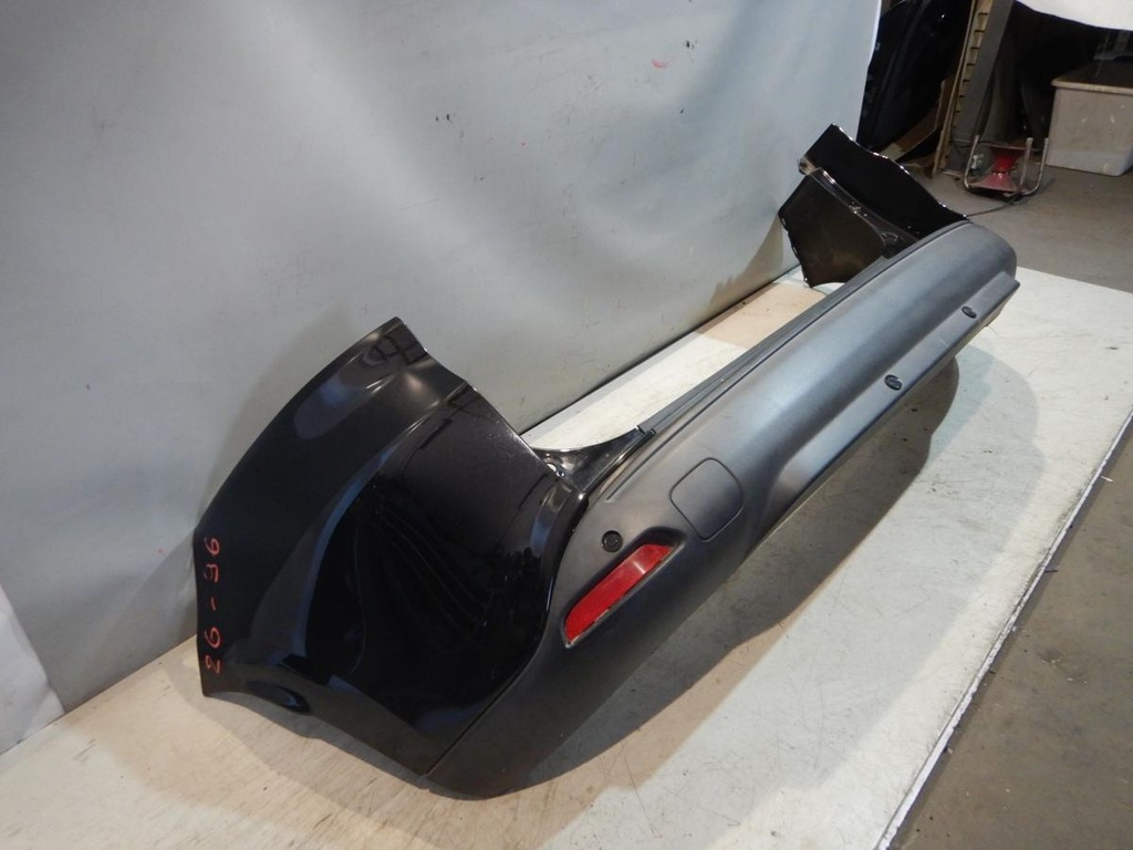DSCN2129.JPG