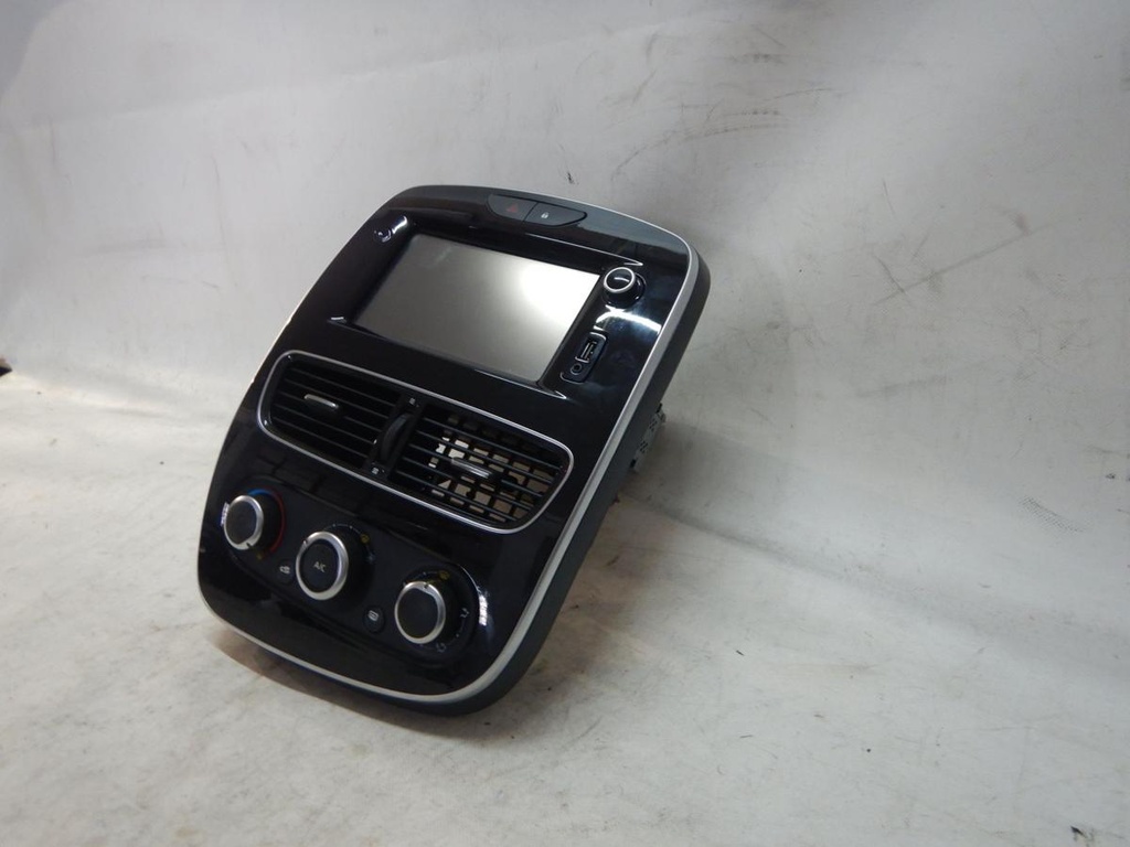DSCN2196.JPG