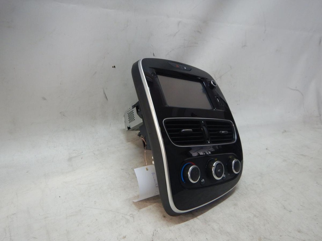DSCN2195.JPG