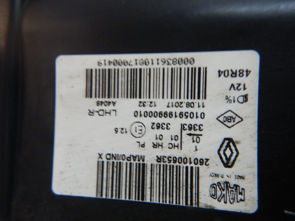 DSCN2147.JPG