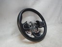 DSCN2180.JPG