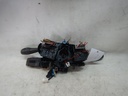DSCN2202.JPG