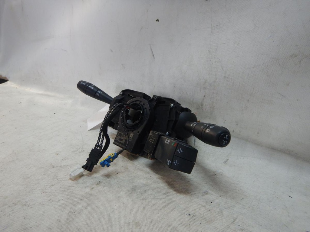 DSCN2201.JPG