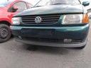 IMG_20260601_095943.jpg