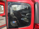 IMG_6672.JPG