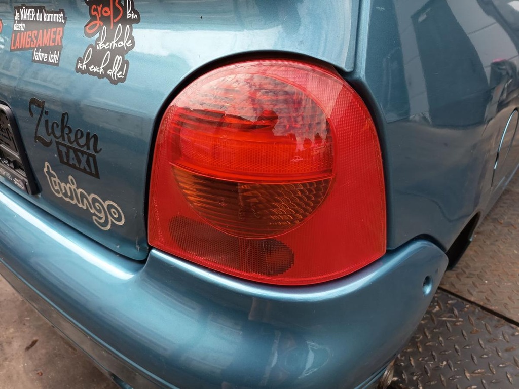 IMG_20260601_125744.jpg