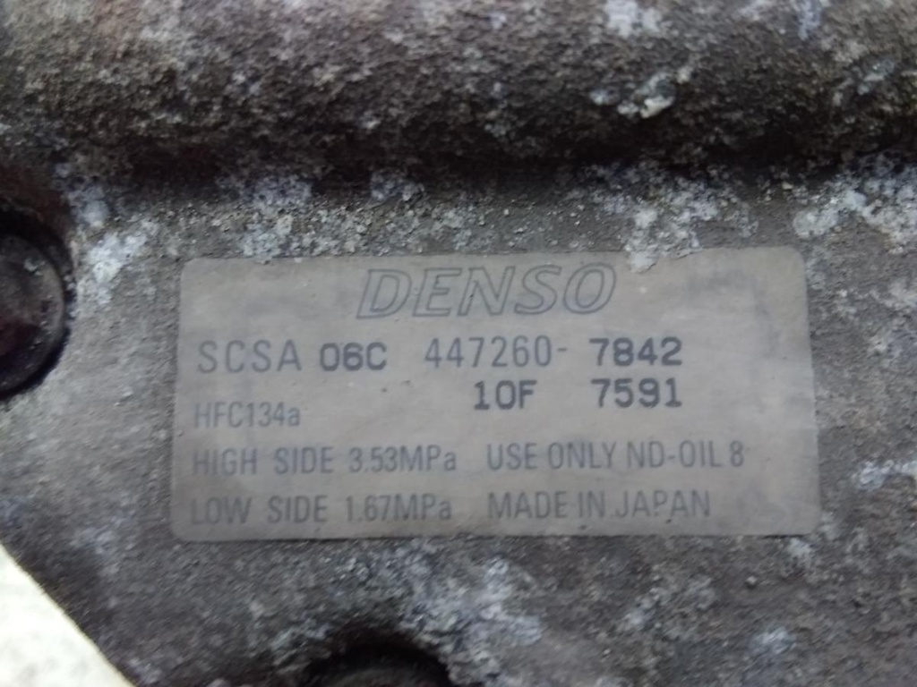 17803141704865719936845168114793.jpg