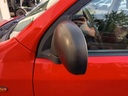 IMG_20260602_072457.jpg