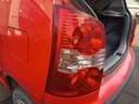 IMG_20260602_072646.jpg