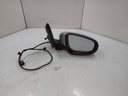 20260602_081327.jpg