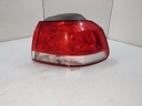 20260602_082142.jpg