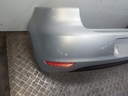 20260602_085708.jpg