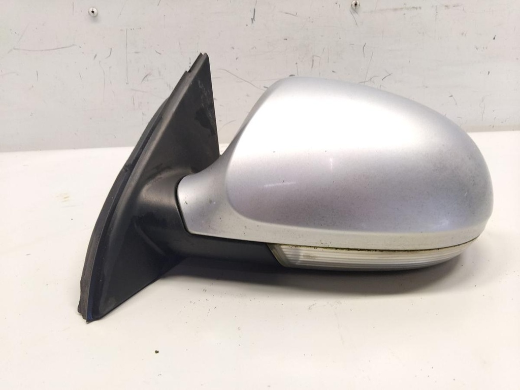 IMG_20260602_093427.jpg