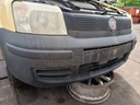 IMG_20260602_110928.jpg