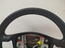IMG_20260602_144844.jpg