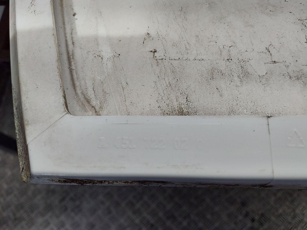 20260602_114302.jpg