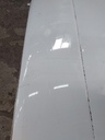 20260602_114022.jpg