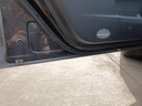 IMG_20260603_110003.jpg