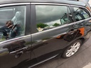 IMG_20260603_110014.jpg