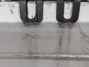 20260602_113650.jpg