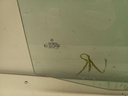 IMG_20260603_143125.jpg