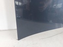 20260603_135029.jpg