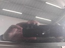 IMG_20260603_131731.jpg