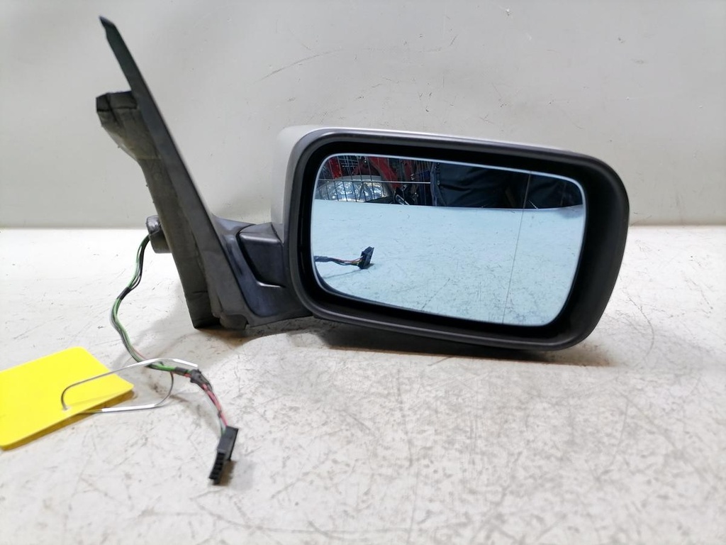 IMG_20260603_134113 (Kopie).jpg