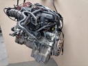 IMG_20260603_145652 (Kopie).jpg