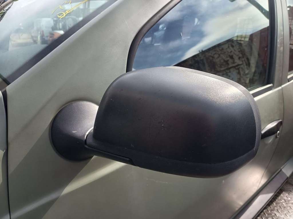 IMG_20260604_085827.jpg