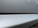 IMG_0370.JPG