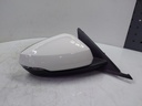 20260520_114219.jpg