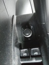 20260519_143348.jpg