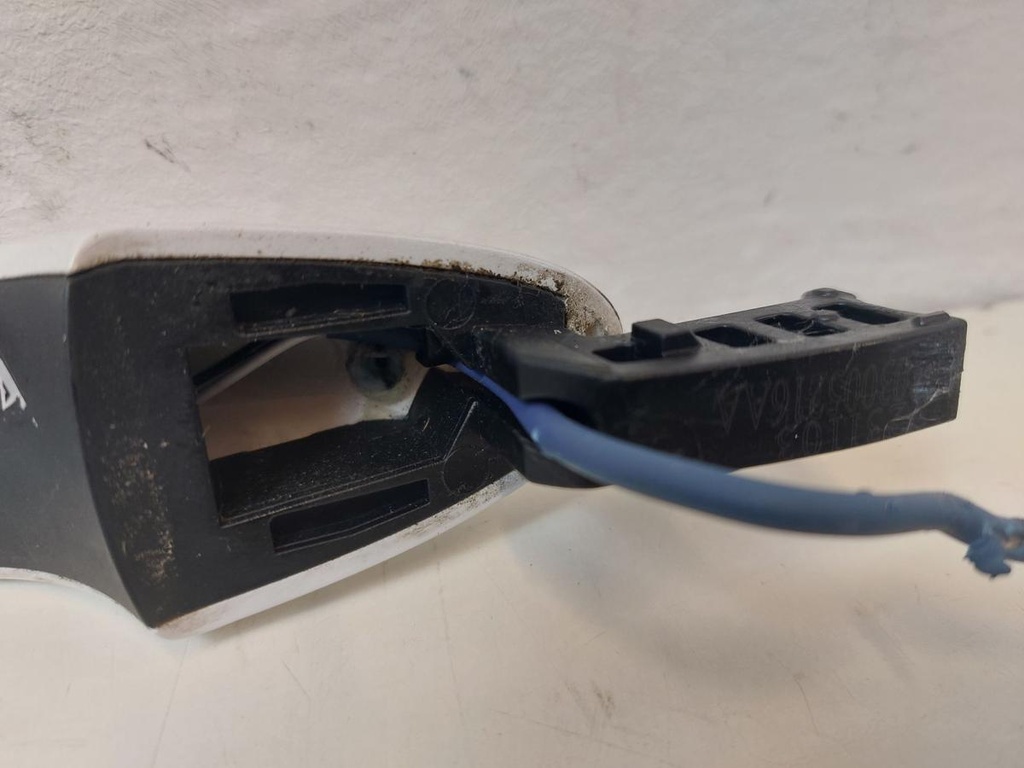 20260604_142105.jpg