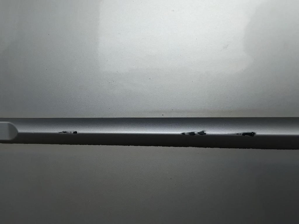 IMG_20260604_140943.jpg