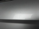 IMG_20260604_140925.jpg