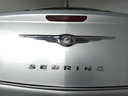 IMG_20260604_142112.jpg