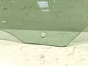 IMG_20260605_091702.jpg