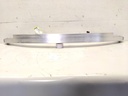 IMG_20260605_111428.jpg