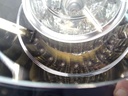 17806512969046693268618776648577.jpg