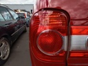 IMG_20260605_115728.jpg
