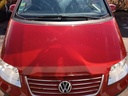 IMG_20260605_091816.jpg