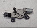 20260605_112538.jpg