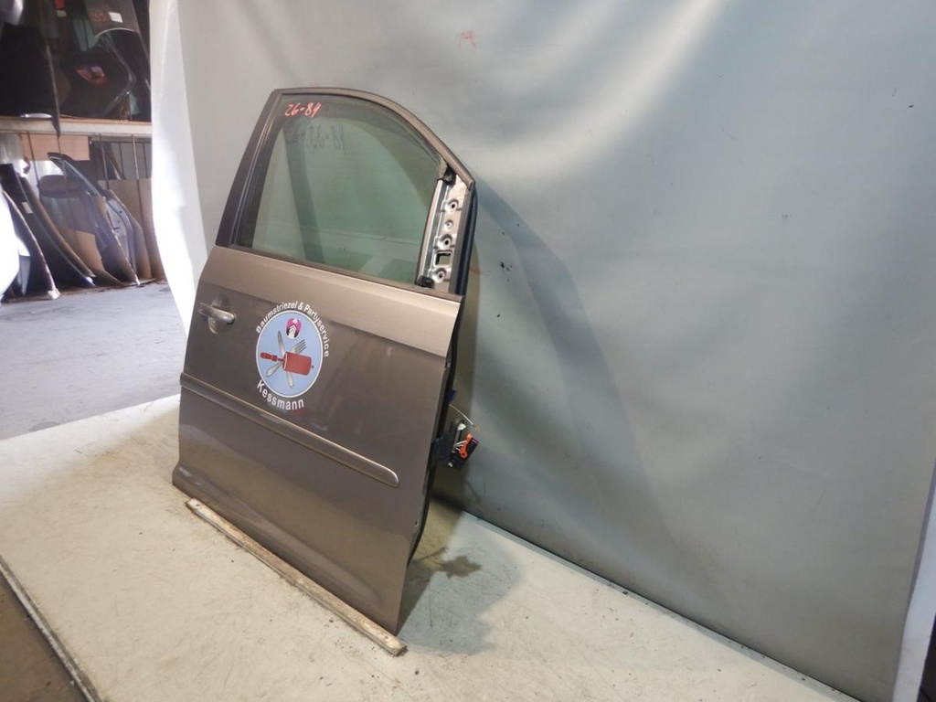 DSCN2210.JPG