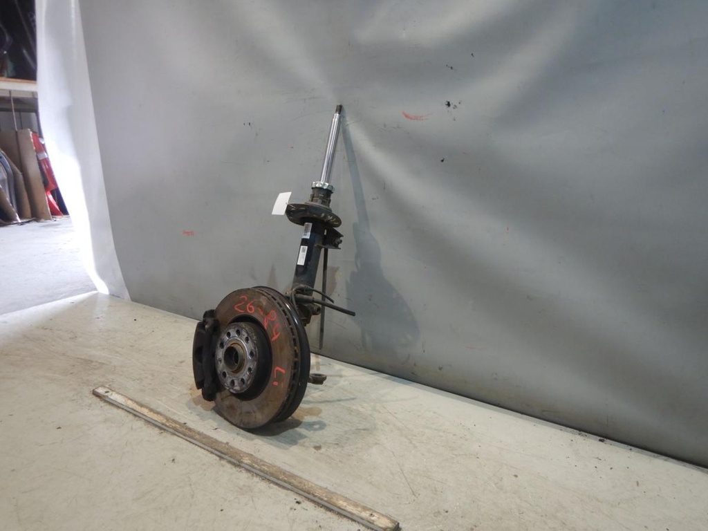 DSCN2274.JPG