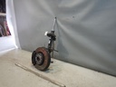 DSCN2274.JPG