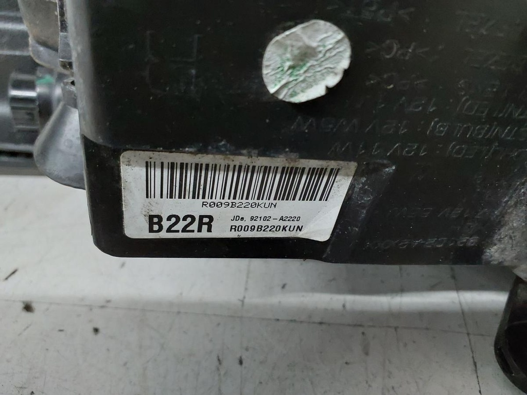 17806641778402697677159919586266.jpg