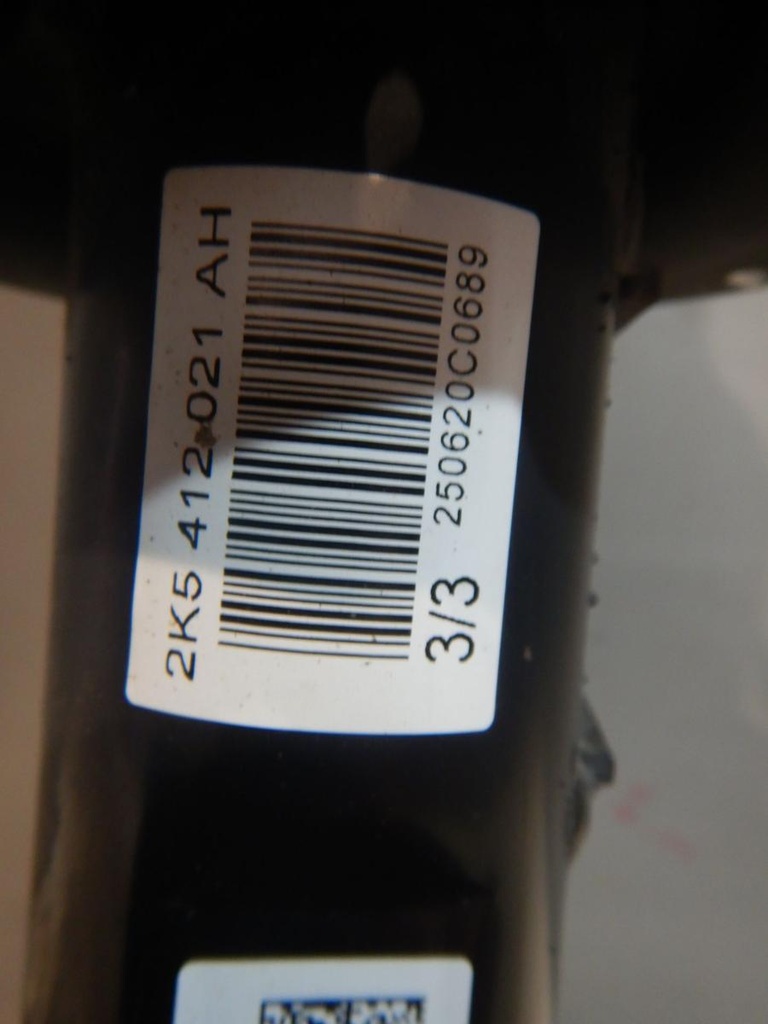 DSCN2270.JPG