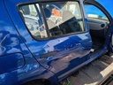 IMG_20260605_095138.jpg